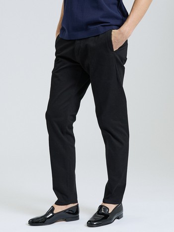 オールシーズン