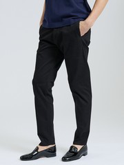 オールシーズン