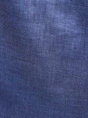 MATERIAL