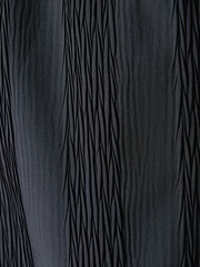 MATERIAL