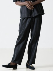 別注】Vandori / ヴァンドリ リネン ショーツ｜DESIGNWORKS (MEN'S