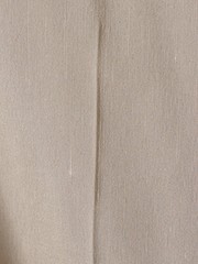 MATERIAL