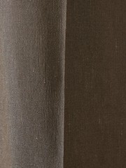 MATERIAL