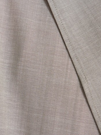 MATERIAL