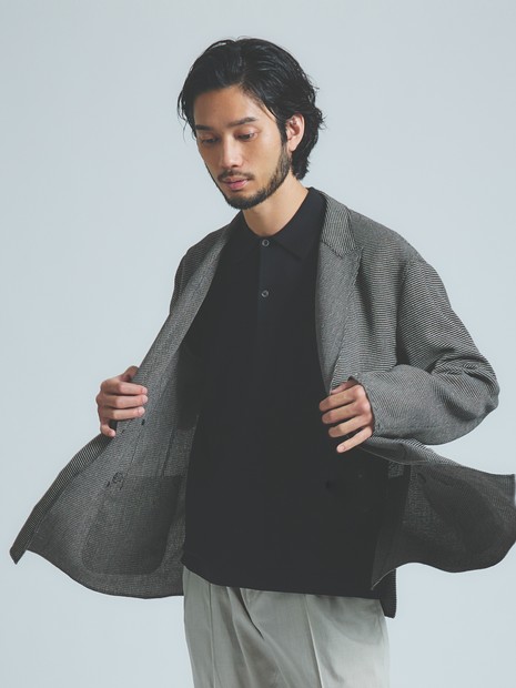 ディテール12