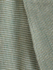 MATERIAL