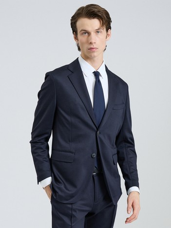 ビジネスカジュアル