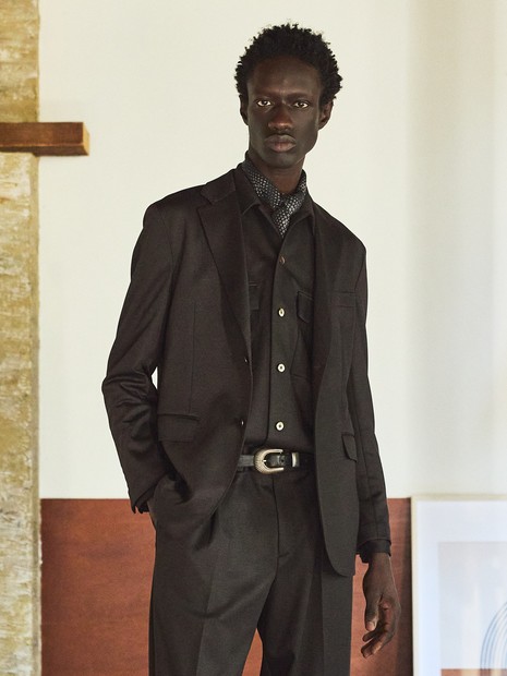 DESIGNWORKS (MEN'S)(デザインワークス)のアイテム一覧 | 公式通販