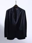 【26S/S】モクロディージャケット / セットアップ対応 / ストレッチ