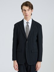 ビジネスカジュアル