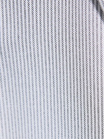 MATERIAL