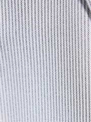 MATERIAL