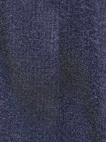 MATERIAL
