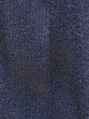 MATERIAL