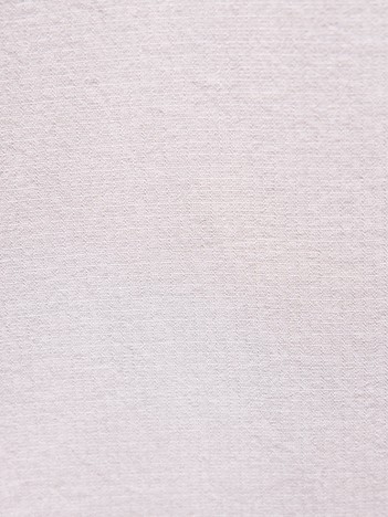 MATERIAL