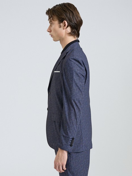 ディテール3