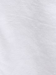 MATERIAL