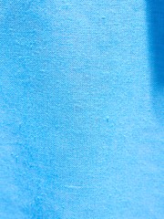 MATERIAL