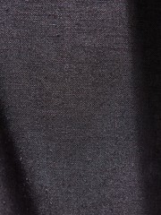 MATERIAL
