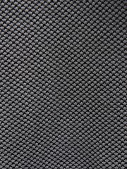 MATERIAL