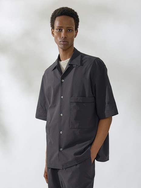 DESIGNWORKS (MEN'S)(デザインワークス)のアイテム一覧 | 公式通販