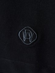 MATERIAL
