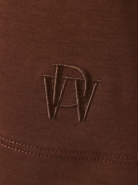 ディテール37
