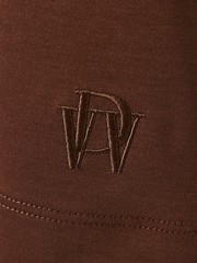 MATERIAL