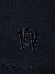 MATERIAL