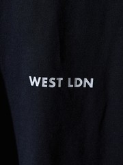 MATERIAL