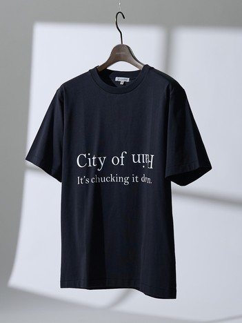 ☆DESIGNWORKS Tシャツ 3枚セット 【公式通販】