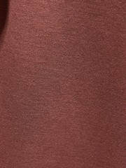MATERIAL