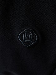 MATERIAL