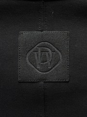 MATERIAL