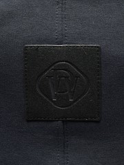 MATERIAL