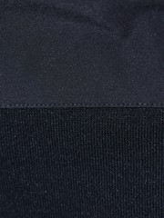 MATERIAL