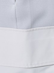 MATERIAL