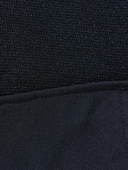 MATERIAL