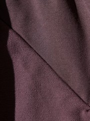 MATERIAL