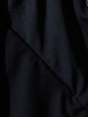 MATERIAL