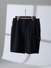 セットアップ対応】ポンチ ジョガー パンツ｜OUTLET (MEN'S