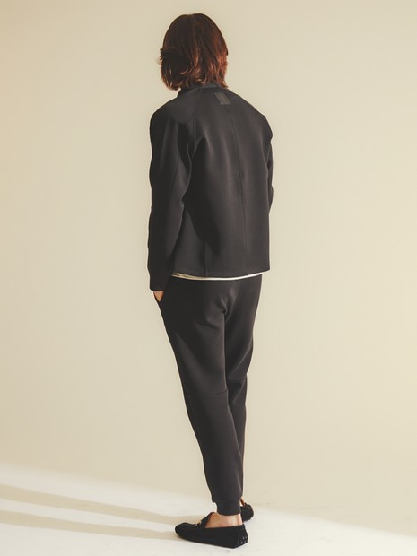 【セットアップ対応】液アンダンボール トレーニングパンツ