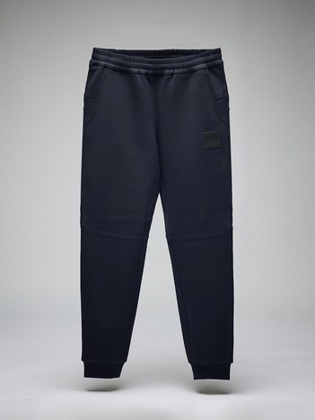 【セットアップ対応】液アンダンボール トレーニングパンツ