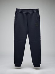 THE NORTH FACE PURPLE LABEL / ザ ノースフェイス パープルレーベル