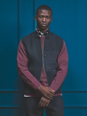 KELTY / ケルティ】Lush Comfort Parka / ラッシュコンフォート