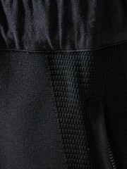 MATERIAL