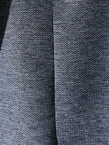 MATERIAL