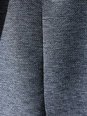 MATERIAL