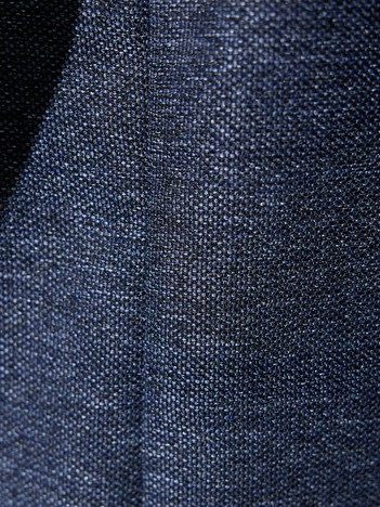 MATERIAL