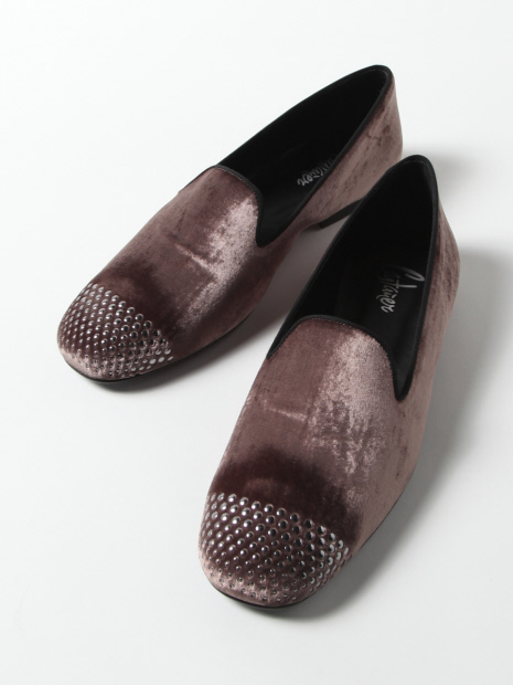 Castaner NURIA/906｜OUTLET (MEN'S) / アウトレット